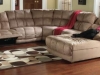modelo-de-sofa-moderno-e-confortavel-15