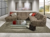 modelo-de-sofa-moderno-e-confortavel-2