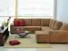 modelo-de-sofa-moderno-e-confortavel-5