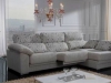 modelo-de-sofa-moderno-e-confortavel-7