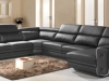 modelo-de-sofa-moderno-e-confortavel-9