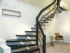modernidade-nas-escadas-1