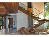 modernidade-nas-escadas-11