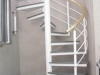 modernidade-nas-escadas-13