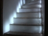 modernidade-nas-escadas-15