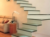 modernidade-nas-escadas-4