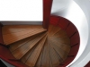 modernidade-nas-escadas-6