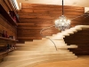 modernidade-nas-escadas-9