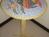 mosaico-em-mesa-10
