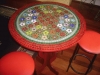 mosaico-em-mesa-15