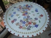 mosaico-em-mesa-2