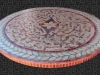 mosaico-em-mesa-5