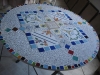 mosaico-em-mesa-6