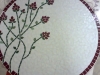 mosaico-em-mesa-8