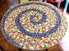mosaico-em-mesa-9