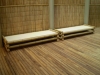 moveis-de-bambu-10