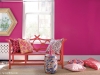 parede-com-textura-rosa-11