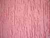 parede-com-textura-rosa-12