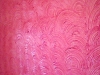 parede-com-textura-rosa-13