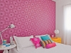 parede-com-textura-rosa-2