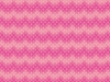 parede-com-textura-rosa-3