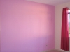 parede-com-textura-rosa-9