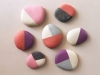 pedras-coloridas-para-decoracao-1