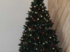 pinheiros-decorados-para-o-natal-10
