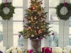 pinheiros-decorados-para-o-natal-12