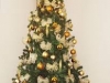 pinheiros-decorados-para-o-natal-14