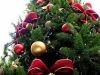 pinheiros-decorados-para-o-natal-4