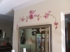 pintura-de-flores-na-parede-2
