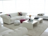 salas-com-sofa-modernos-10