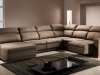 salas-com-sofa-modernos-11