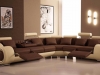 salas-com-sofa-modernos-12