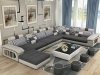 salas-com-sofa-modernos-13