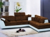 salas-com-sofa-modernos-14