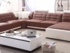 salas-com-sofa-modernos-15