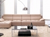 salas-com-sofa-modernos-3
