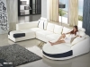 salas-com-sofa-modernos-6