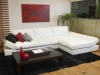 salas-com-sofa-modernos-7