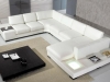 salas-com-sofa-modernos-8