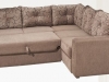 sofa-cama-moderno-1