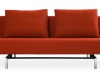 sofa-cama-moderno-10