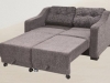 sofa-cama-moderno-2
