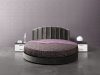 sofa-cama-moderno-3
