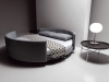 sofa-cama-moderno-9