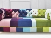 sofa-colorido-1