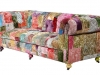 sofa-colorido-10