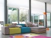 sofa-colorido-11